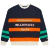 Jersey de cuello redondo Internazionale