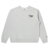 Jersey de cuello redondo Lil OG Logo