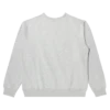 Jersey de cuello redondo Lil OG Logo