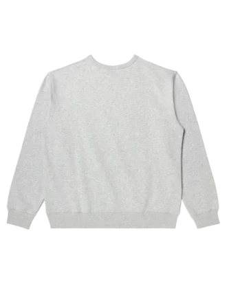 Jersey de cuello redondo Lil OG Logo