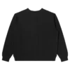 Jersey de cuello redondo Lil OG Logo