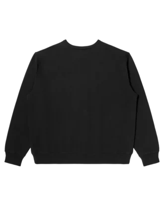 Jersey de cuello redondo Lil OG Logo
