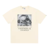 Jersey de manga corta Friends and Family (corte oversize)