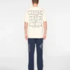 Jersey de manga corta Friends and Family (corte oversize)