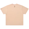 Jersey de manga corta Great Outdoors Punto
