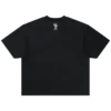 Jersey de manga corta Icy
