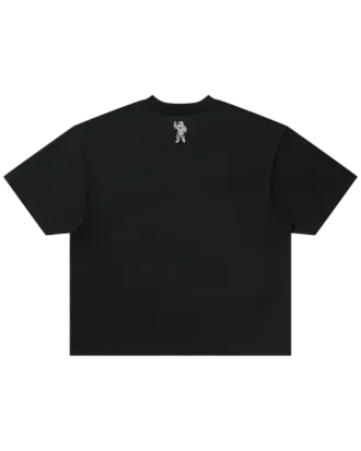 Jersey de manga corta Icy
