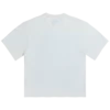 Jersey de manga corta Sunset