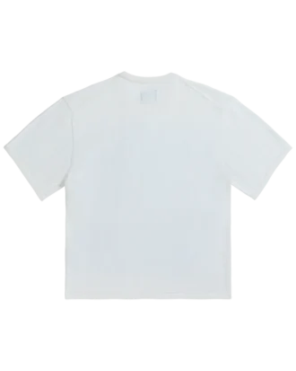 Jersey de manga corta Sunset