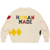 Jersey de punto de calibre fino