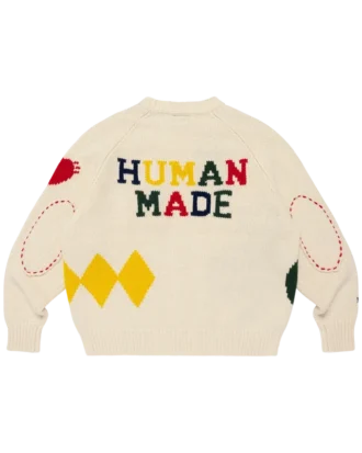 Jersey de punto de calibre fino