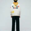 Jersey de punto de calibre fino