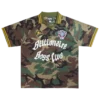 Jersey Fc ss punto