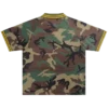 Jersey Fc ss punto