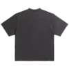 Jersey Static de manga corta (oversize)