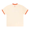 Jersey Vine de manga corta