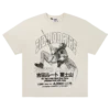 Jersey Yoshida SS Punto