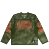 Jersey Zone ls