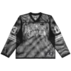 Jersey Zone ls