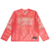 Jersey Zone ls