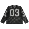 Jersey Zone ls