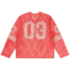 Jersey Zone ls