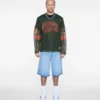Jersey Zone ls
