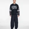Jersey Zone ls
