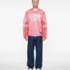 Jersey Zone ls