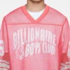 Jersey Zone ls