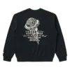 La sudadera Biz