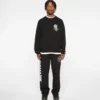 La sudadera Biz