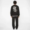 La sudadera Biz