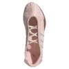 Las zapatillas de ballet Taekwondo Mei