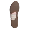 Las zapatillas de ballet Taekwondo Mei