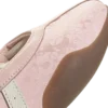 Las zapatillas de ballet Taekwondo Mei