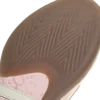 Las zapatillas de ballet Taekwondo Mei