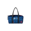 Mini bolso Waffle