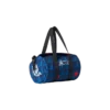 Mini bolso Waffle