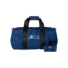 Mini bolso Waffle