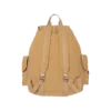 Mochila de caza