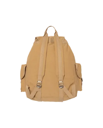 Mochila de caza