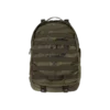 Mochila militar
