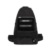 Mochila militar