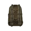Mochila militar