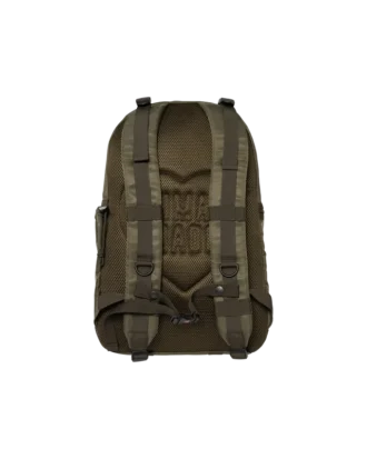 Mochila militar