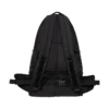 Mochila militar
