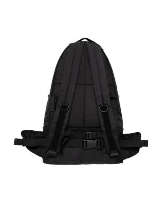 Mochila militar