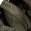 Mochila militar