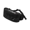 Mochila militar